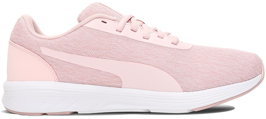 (W) 푸마 솔라 로우 '핑크' (Puma 솔라 로우 '핑크') 376672-05 Order (W) 푸마 솔라 로우 '핑크' (Puma 솔라 로우 '핑크') 376672-05