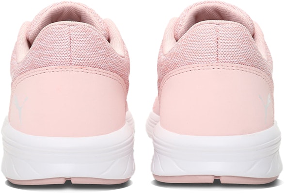 (W) 푸마 솔라 로우 '핑크' (Puma 솔라 로우 '핑크') 376672-05 Shop (W) 푸마 솔라 로우 '핑크' (Puma 솔라 로우 '핑크') 376672-05