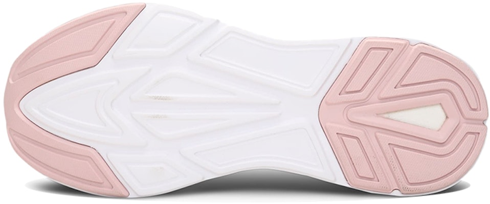 (W) 푸마 솔라 로우 '핑크' (Puma 솔라 로우 '핑크') 376672-05 Purchase (W) 푸마 솔라 로우 '핑크' (Puma 솔라 로우 '핑크') 376672-05