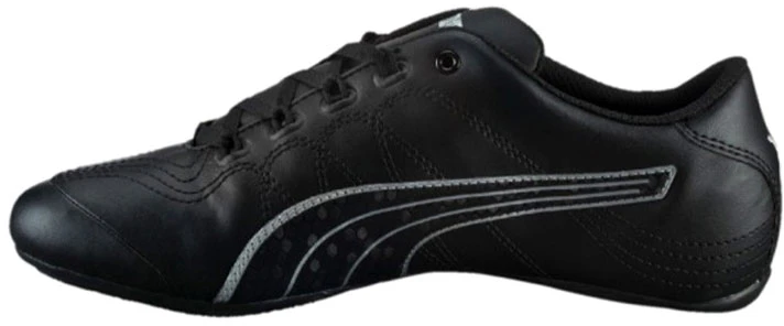 women-puma-soleil-v2-comfort-fun-black-358927-01