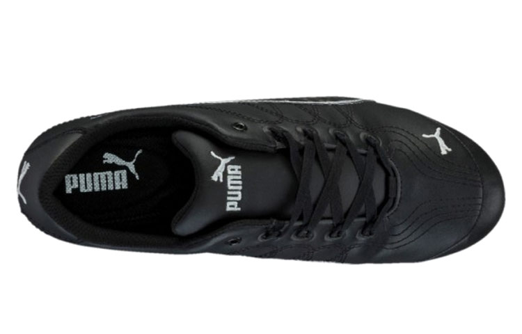 (W) Puma Soleil v2 CMFT Fun 'Black' 圖 4