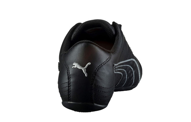 (W) Puma Soleil v2 CMFT Fun 'Black' 圖 5