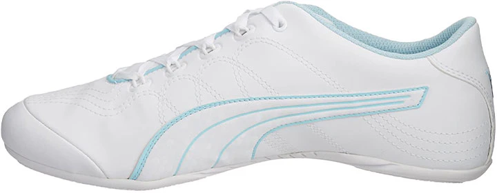 women-puma-soleil-v2-comfort-fun-white-blue-358927-15