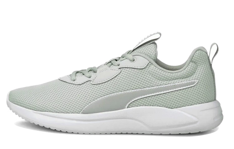 Buy (W) Puma Solve 'Hijau' 194799-02