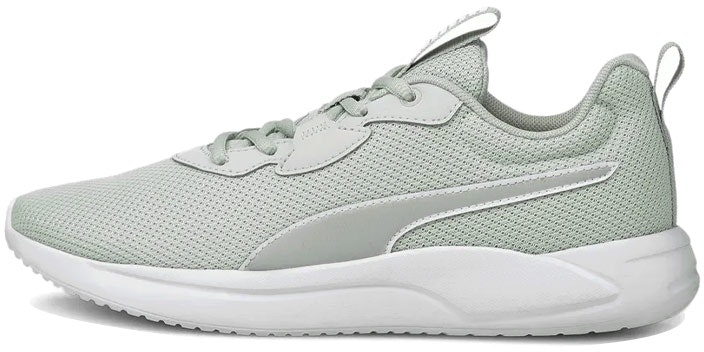 women-puma-solve-low-green-194799-02