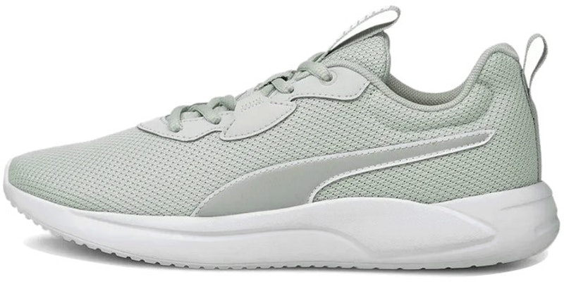 (W) 푸마 솔브 그린 (Puma Solve Green) 194799-02 Buy (W) 푸마 솔브 그린 (Puma Solve Green) 194799-02
