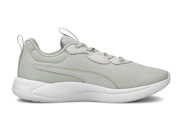 Order (W) Puma Solve 'Hijau' 194799-02