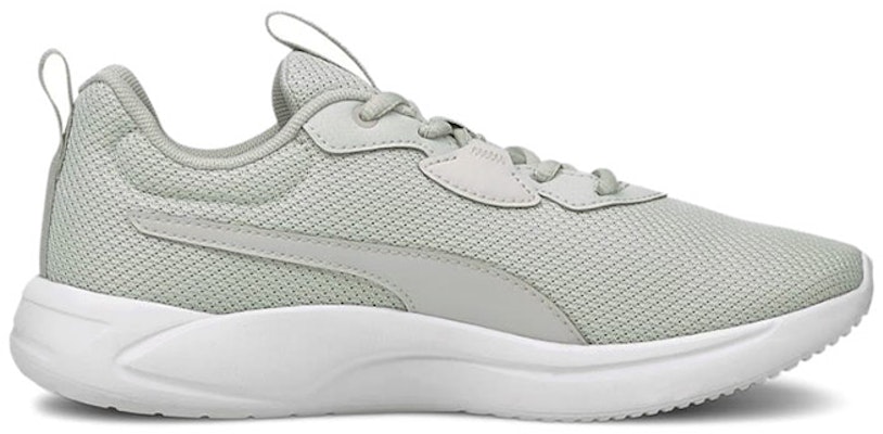 (W) 푸마 솔브 그린 (Puma Solve Green) 194799-02 Order (W) 푸마 솔브 그린 (Puma Solve Green) 194799-02