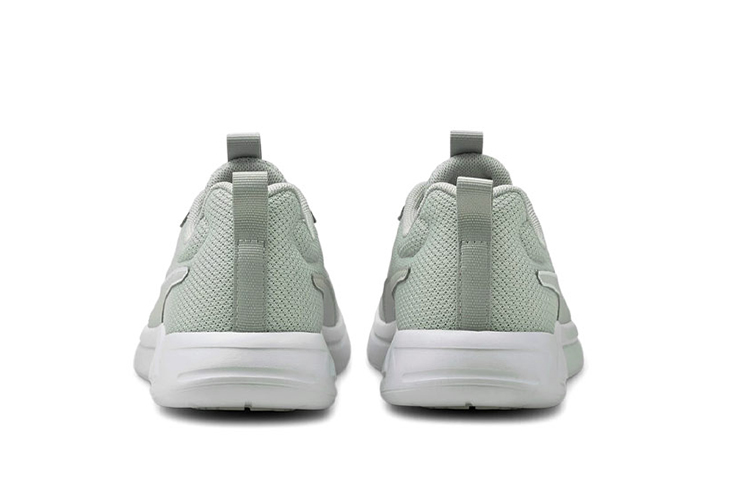 Lookbook (W) Puma Solve 'Hijau' 194799-02