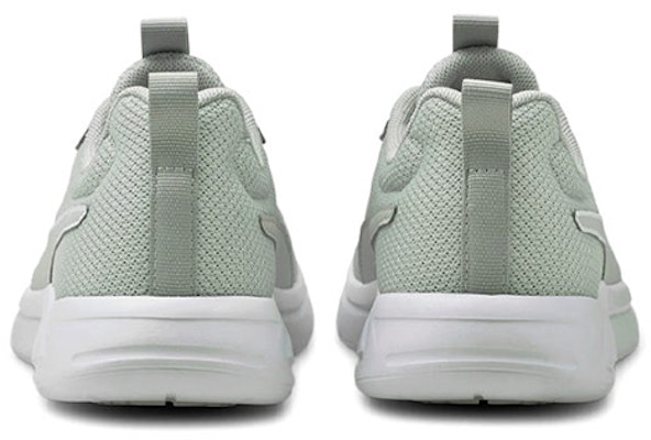 (W) 푸마 솔브 그린 (Puma Solve Green) 194799-02 Lookbook (W) 푸마 솔브 그린 (Puma Solve Green) 194799-02