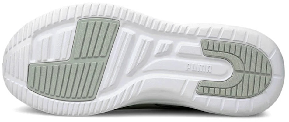 (W) 푸마 솔브 그린 (Puma Solve Green) 194799-02 Shop (W) 푸마 솔브 그린 (Puma Solve Green) 194799-02