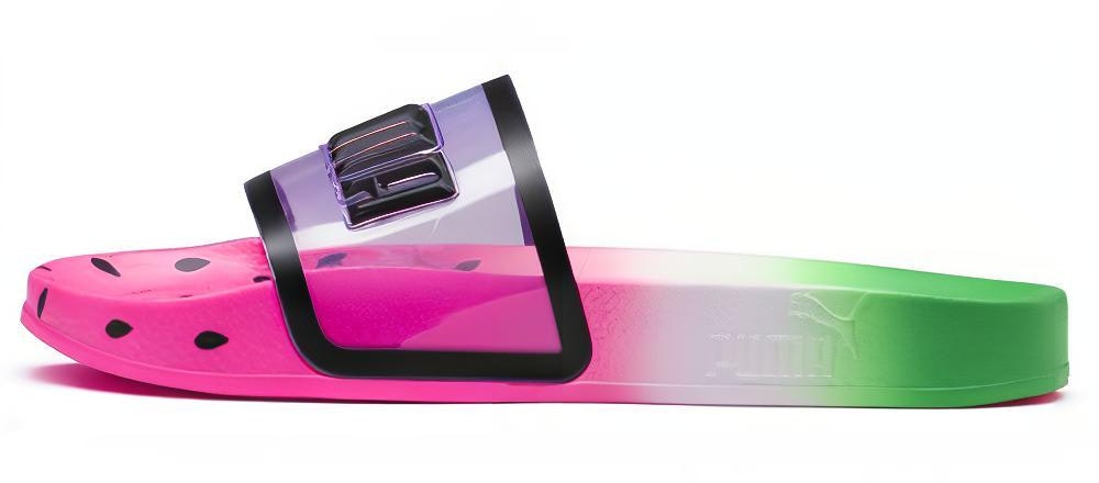 women-sophia-webster-x-puma-leadcat-candy-princess-red-green-white-365955-01