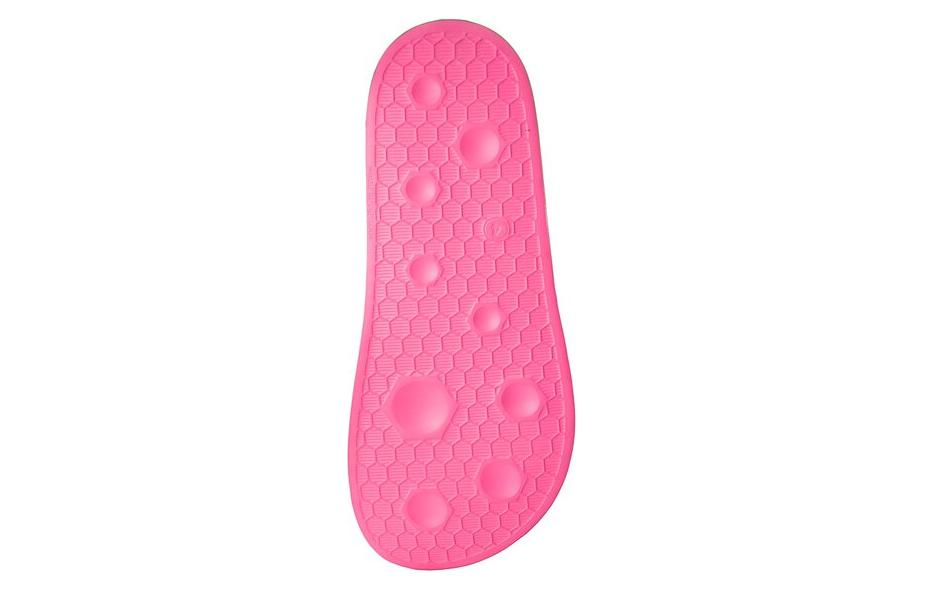 Purchase (W) Puma Sophia Webster x Leadcat Candy Princess 'Rojo Verde Blanco' 365955-01