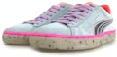Lookbook (W) Puma Sophia Webster x Suede Candy Princess 'Biru Muda Merah Jambu Hitam' 366133-01
