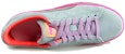 (W) Puma Sophia Webster x Suede Candy Princess 'Biru Muda Merah Jambu Hitam' 366133-01