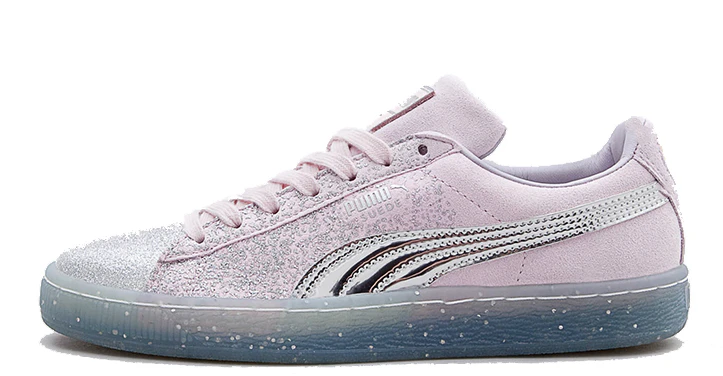 women-sophia-webster-x-puma-suede-glitter-princess-366128-01