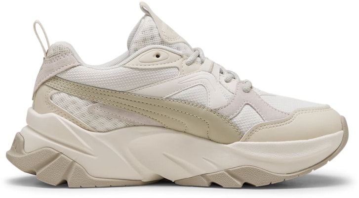 (Women) Puma Sophyr 'Warm White Desert Dust' 397736-01 Order (Women) Puma Sophyr 'Warm White Desert Dust' 397736-01