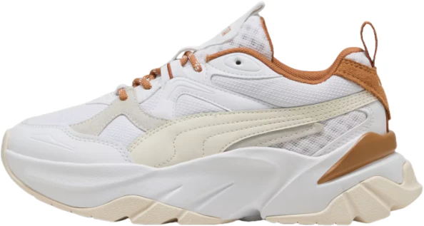 women-puma-sophyr-white-caramel-latte-397736-02
