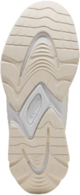 (W) Puma Sophyr 'Putih Caramel Latte' 397736-02 Purchase (W) Puma Sophyr 'Putih Caramel Latte' 397736-02