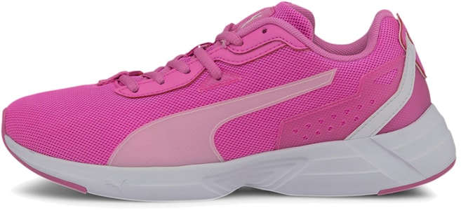Puma Space Runner Pink/Putih 193723-06 Buy Puma Space Runner Pink/Putih 193723-06