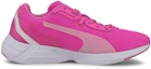 Order Puma Space Runner Pink/ 'White' 193723-06