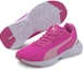 Lookbook Puma Space Runner Pink/ 'White' 193723-06