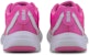 Puma Space Runner Pink/ 'White' 193723-06