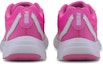 Shop Puma Space Runner Pink/ 'White' 193723-06