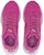 Puma Space Runner Pink/ 'White' 193723-06