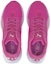 Purchase Puma Space Runner Pink/ 'White' 193723-06
