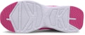 Puma Space Runner Pink/ 'White' 193723-06