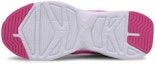 Details for Puma Space Runner Pink/ 'White' 193723-06