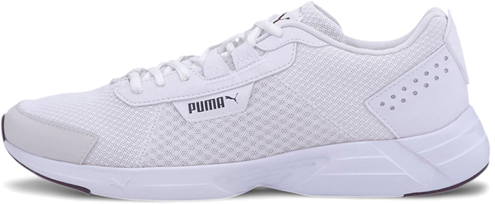 (W) Puma Space Runner Alt ''Weiß'' 193905-02 Buy (W) Puma Space Runner Alt ''Weiß'' 193905-02