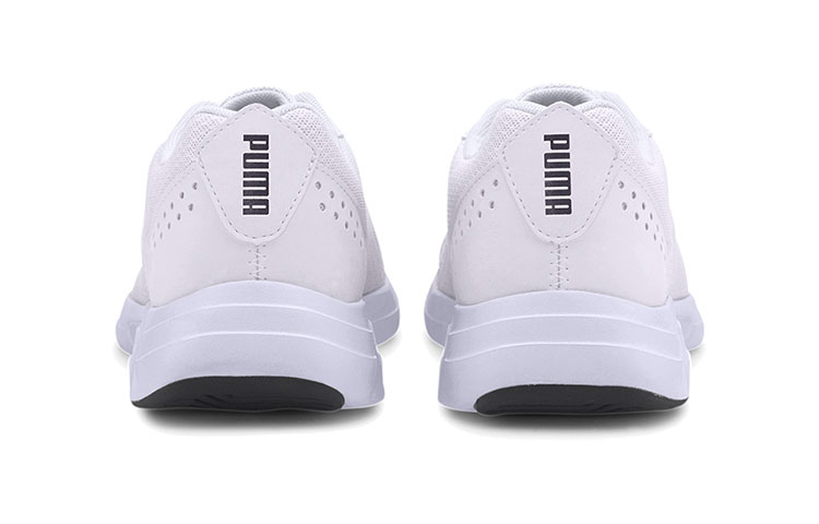 Shop (W) Puma Space Runner Alt ''Weiß'' 193905-02