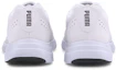 Shop (W) Puma Space Runner Alt ''Weiß'' 193905-02