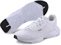 Purchase (W) Puma Space Runner Alt ''Weiß'' 193905-02