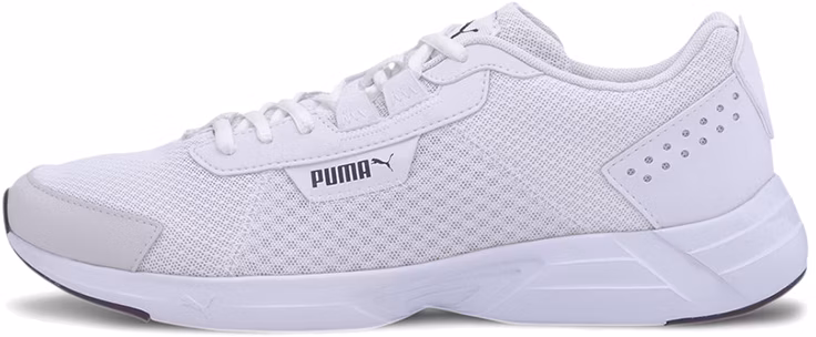 women-puma-space-runner-alt-white-low-193905-02