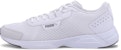 (W) Puma Space Runner Alt 'Putih' 193905-02