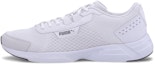 Buy (W) Puma Space Runner Alt 'Putih' 193905-02