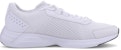 (W) Puma Space Runner Alt 'Putih' 193905-02