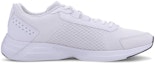 Order (W) Puma Space Runner Alt 'Putih' 193905-02