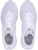 (W) Puma Space Runner Alt 'Putih' 193905-02
