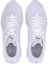 Lookbook (W) Puma Space Runner Alt 'Putih' 193905-02