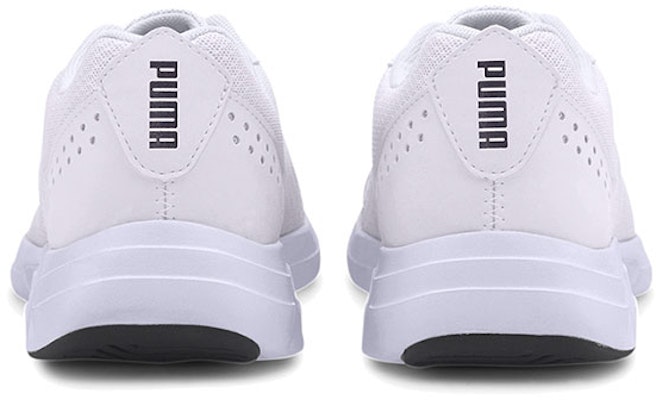 (W) Puma Space Runner Alt 'Putih' 193905-02 Shop (W) Puma Space Runner Alt 'Putih' 193905-02