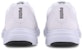 (W) Puma Space Runner Alt 'Putih' 193905-02
