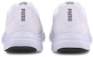 Shop (W) Puma Space Runner Alt 'Putih' 193905-02