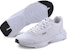 (W) Puma Space Runner Alt 'Putih' 193905-02