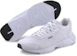 Purchase (W) Puma Space Runner Alt 'Putih' 193905-02