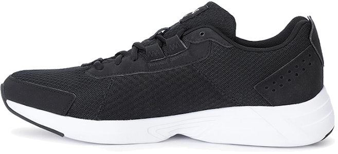 (W) 彪马 Space Runner Alt SoftFoam '黑白' 运动鞋 193905-01 Buy (W) 彪马 Space Runner Alt SoftFoam '黑白' 运动鞋 193905-01