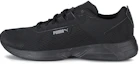 Buy (W) Puma Space Runner Alt SoftFoam ''Nero Bianco'' 193905-05